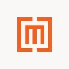Maddox Industrial Transformer Maddox Industrial Transformer
