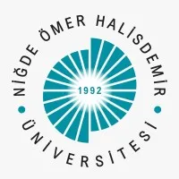 Niğde Ömer Halisdemir Üniversitesi