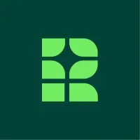 Robosource