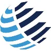 Universal Tax Professionals
