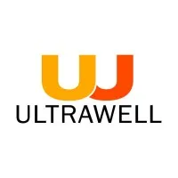Ultrawell OPC Ultrawell OPC