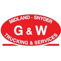 G&W ESP Services