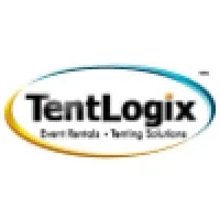 TentLogix