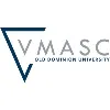 ODU Virginia Modeling, Analysis, & Simulation Center ODU Virginia Modeling, Analysis, & Simulation Center