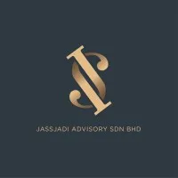 Jassjadi Advisory Sdn Bhd