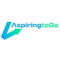 AspiringToGo