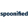Spoonified Spoonified