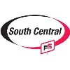South Central FS, Inc. South Central FS, Inc.