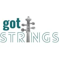 Got Strings, LLC Got Strings, LLC
