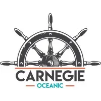 Carnegie Oceanic Inc.