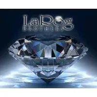 LaRog Brothers Jewelers LaRog Brothers Jewelers