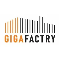 GigaFactry