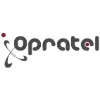 Opratel Opratel