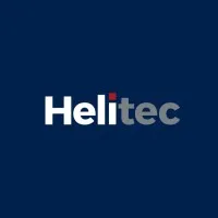 Helitec Structural Services