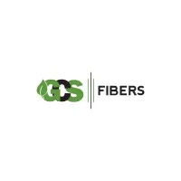 GCS Fibers, LLC