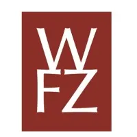 Wright Finlay & Zak, LLP
