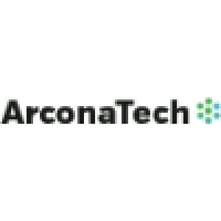 ArconaTech