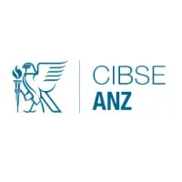 CIBSE ANZ