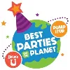 Pump It Up/BounceU Pump It Up/BounceU