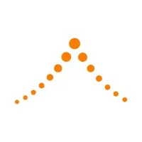 ComplianceBridge