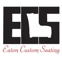 Eaton Custom Seating