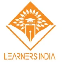 Learners India