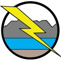 Lakeshore Electric LLC