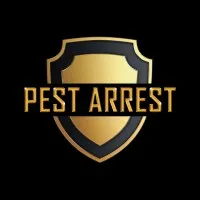 Pest Arrest Pest Control - Colorado