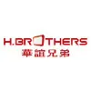 华谊兄弟传媒股份有限公司 华谊兄弟传媒股份有限公司