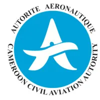 CCAA_CMR