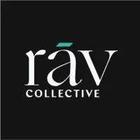 rāv collective