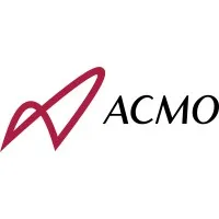 Association of Condominium Managers of Ontario