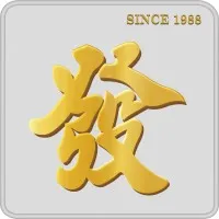 Hong Lai Huat Group Limited