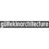 Gultekin Architecture Gultekin Architecture