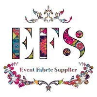 Event Fabric Supplier Event Fabric Supplier