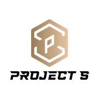 Project S Fitness