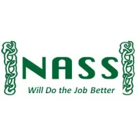 NASS Excavations