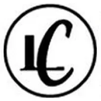 Laser Clinique