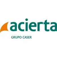 Acierta Acierta