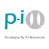 P-I Brånemark P-I Brånemark