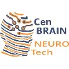 CenBRAIN Neurotech CenBRAIN Neurotech