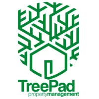 TreePad TreePad