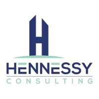 HENNESSY Consulting