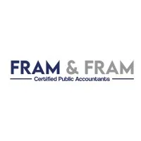 Fram & Fram, CPA's