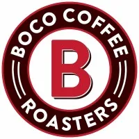BoCo Coffee Roasters