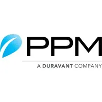 PPM Technologies