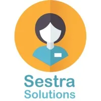Sestra Solutions