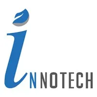 Innotech Laboratory Service Co., Ltd.