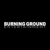 Burning Ground Entertainment