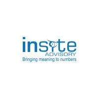 Inscite Advisory